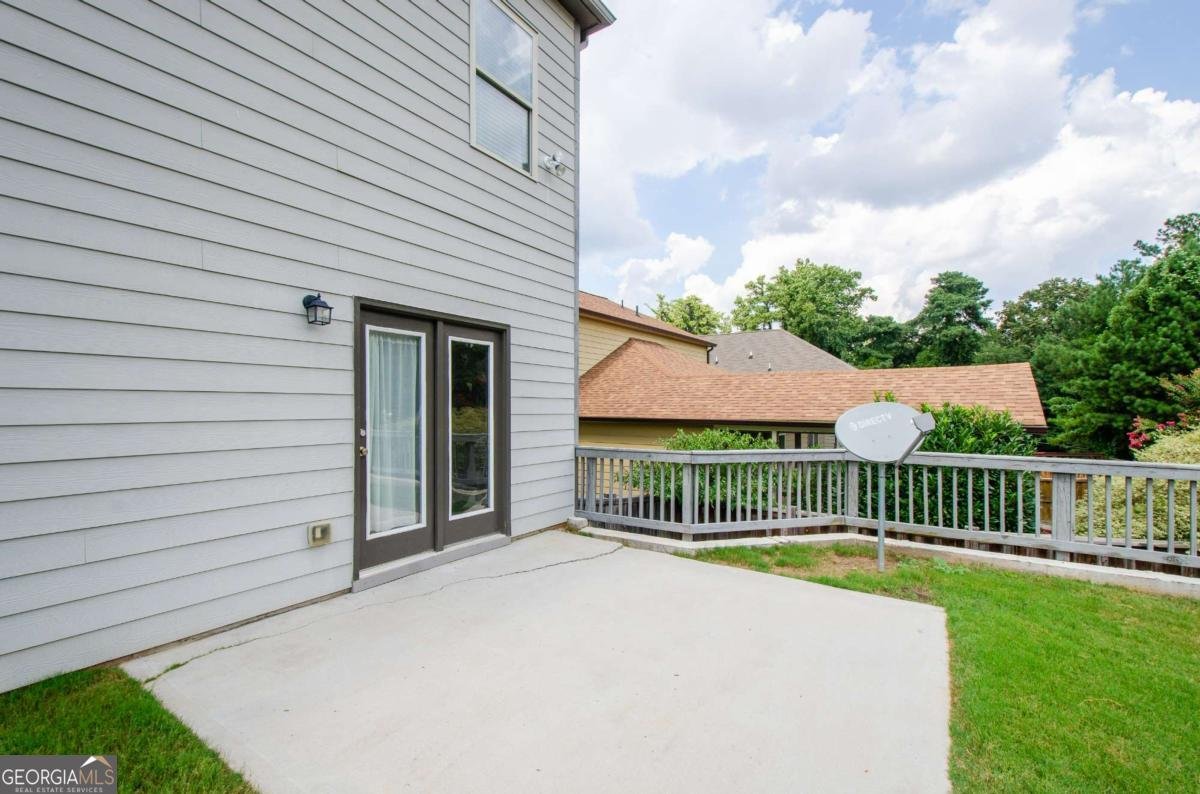 2424 Saint Andrews Ridge Atlanta - 37