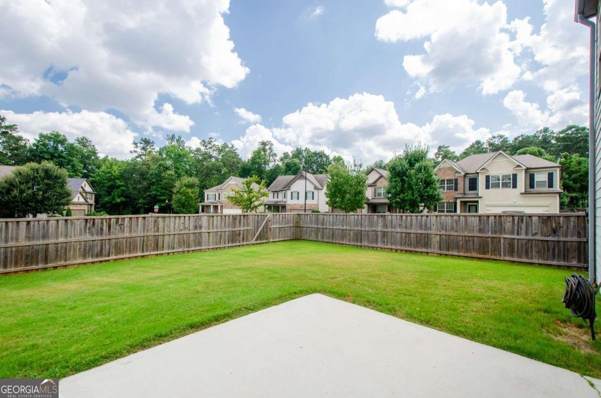 2424 Saint Andrews Ridge Atlanta - 38