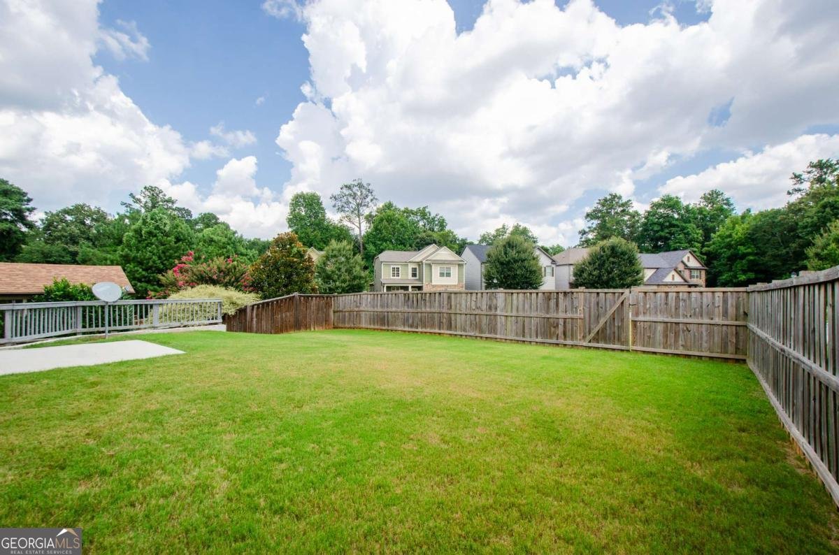 2424 Saint Andrews Ridge Atlanta - 39