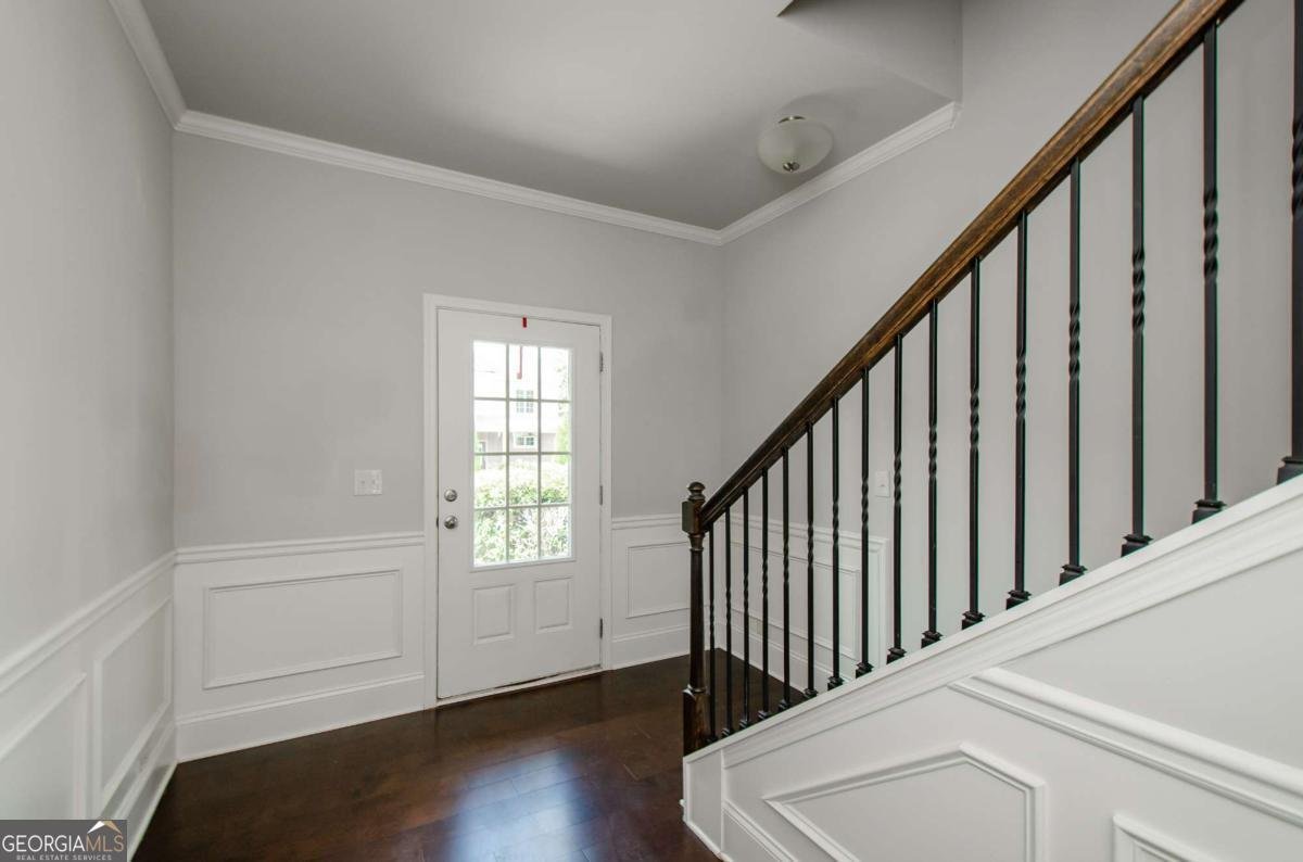 2424 Saint Andrews Ridge Atlanta - 4