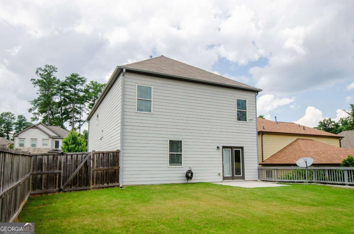 2424 Saint Andrews Ridge Atlanta - 41
