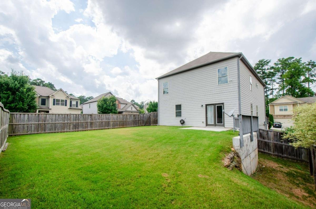 2424 Saint Andrews Ridge Atlanta - 42