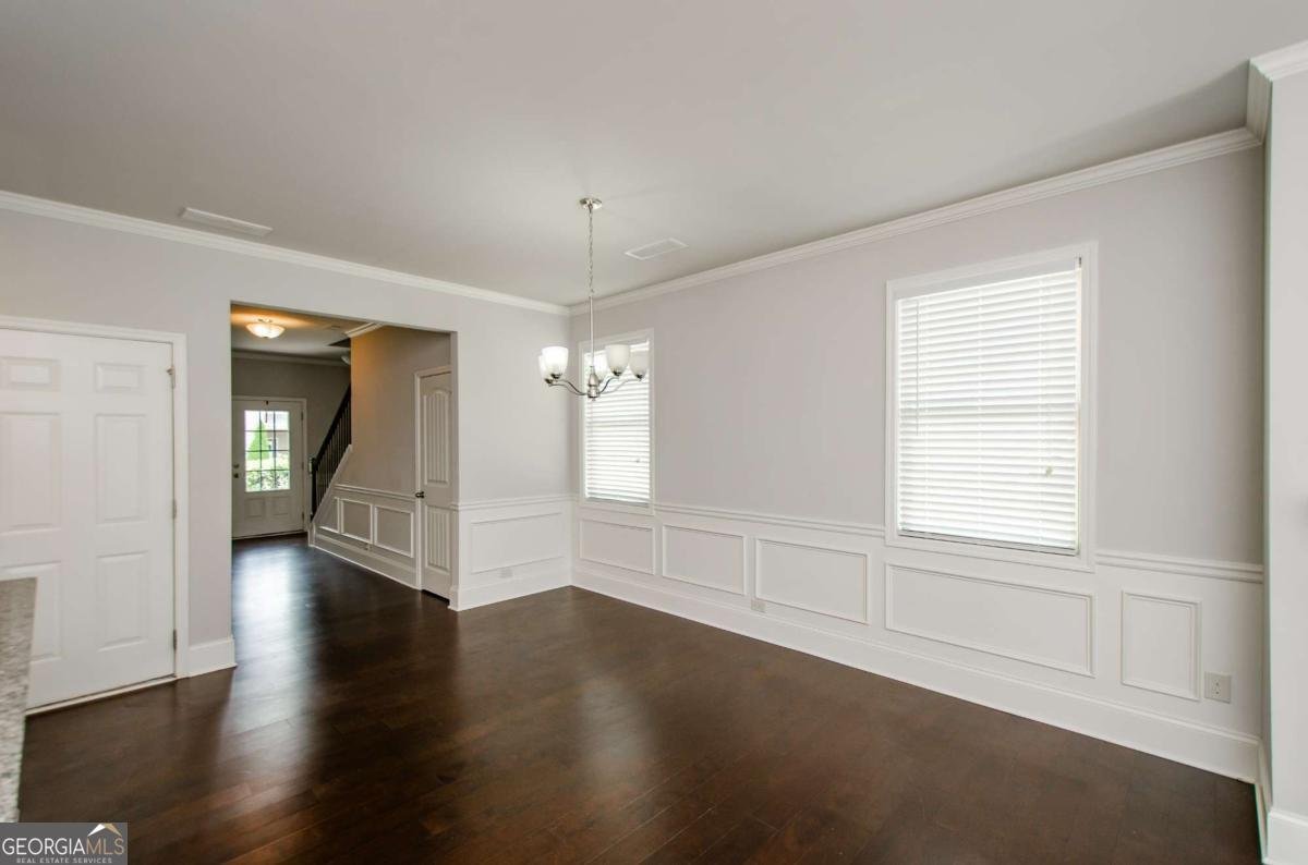 2424 Saint Andrews Ridge Atlanta - 5