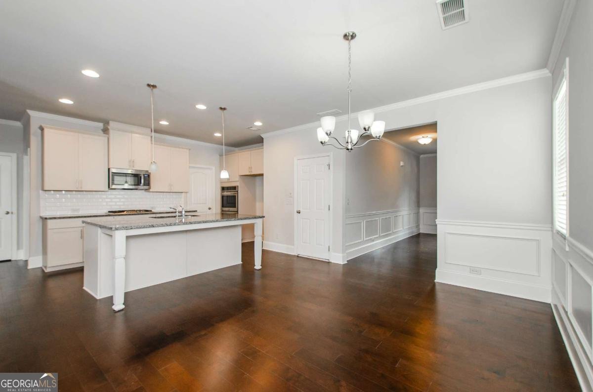 2424 Saint Andrews Ridge Atlanta - 6