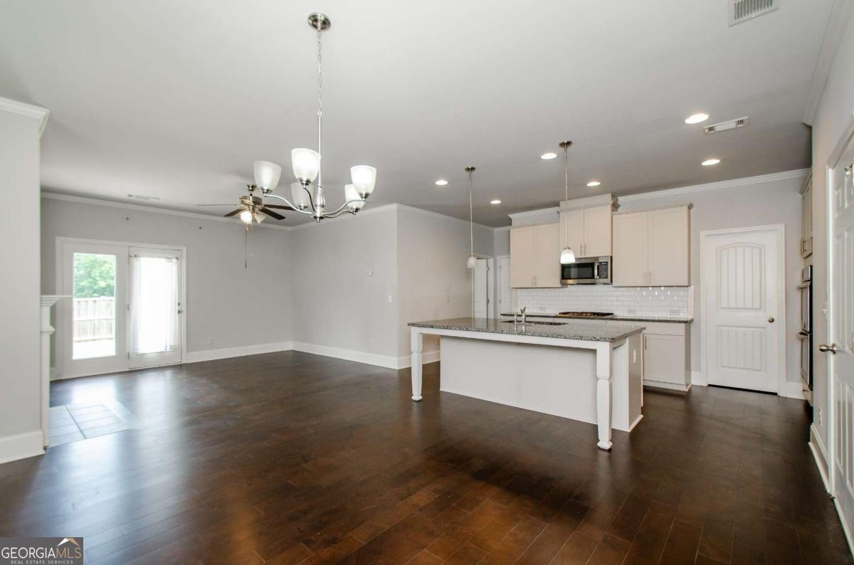2424 Saint Andrews Ridge Atlanta - 7