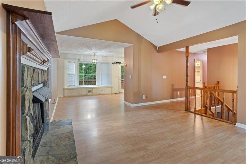 1516 Kimberly Place Canton - 10