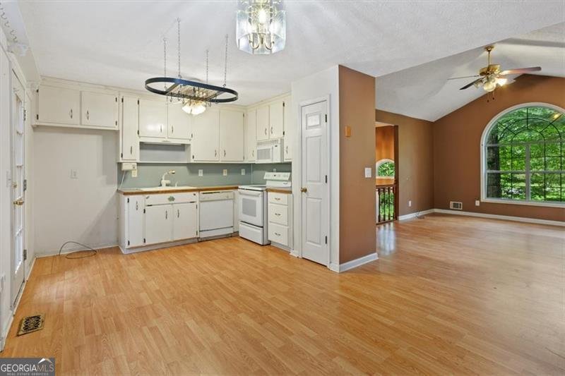 1516 Kimberly Place Canton - 11