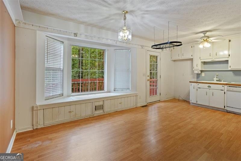 1516 Kimberly Place Canton - 12
