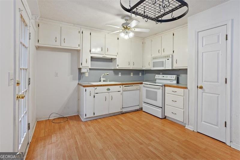 1516 Kimberly Place Canton - 13