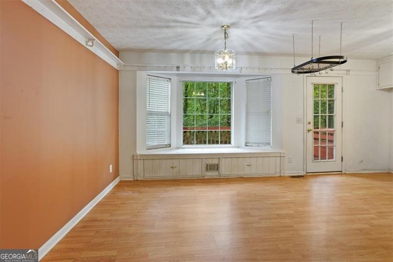 1516 Kimberly Place Canton - 14
