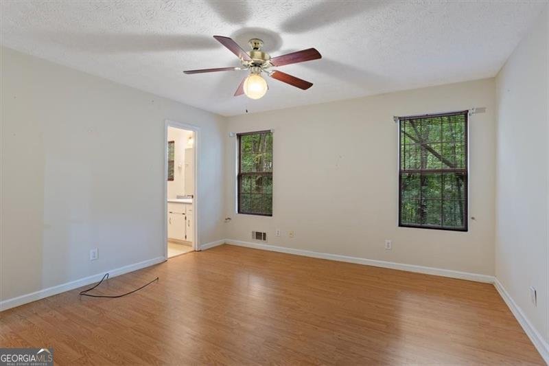 1516 Kimberly Place Canton - 15