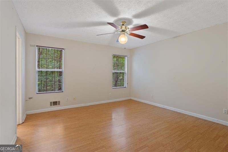 1516 Kimberly Place Canton - 16