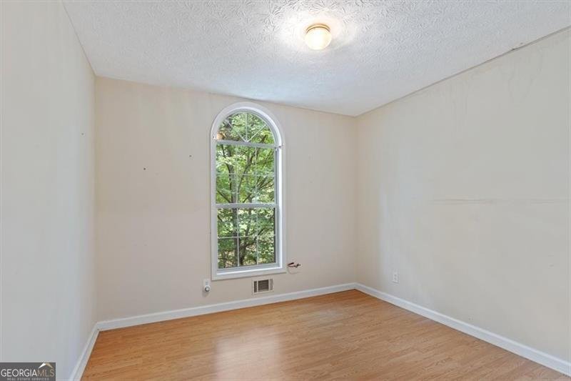1516 Kimberly Place Canton - 18