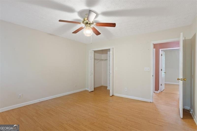 1516 Kimberly Place Canton - 19
