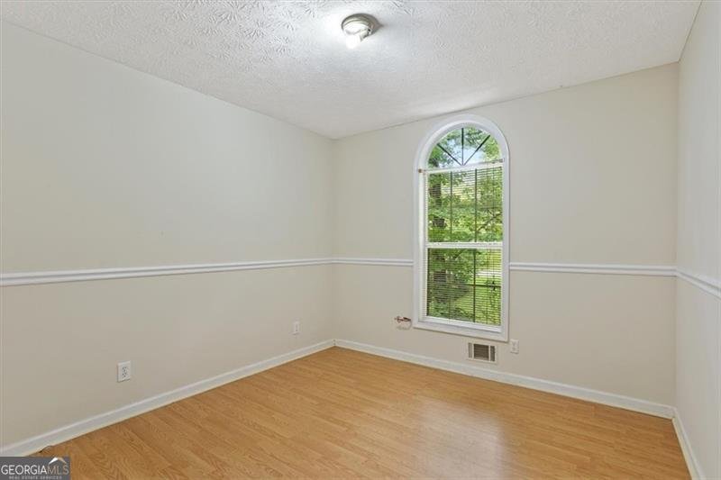 1516 Kimberly Place Canton - 20