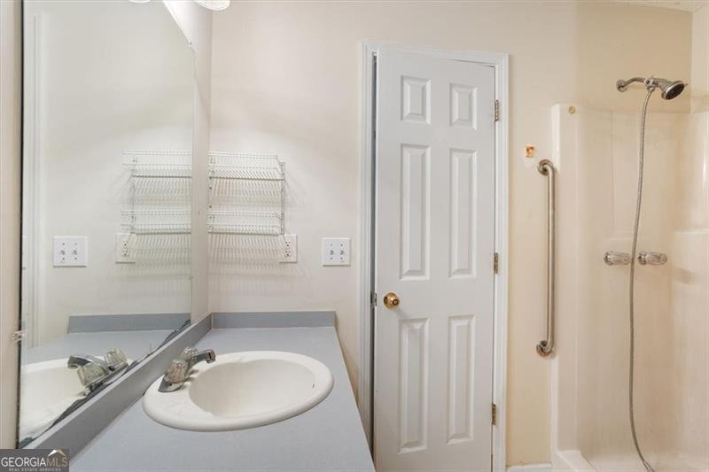1516 Kimberly Place Canton - 21