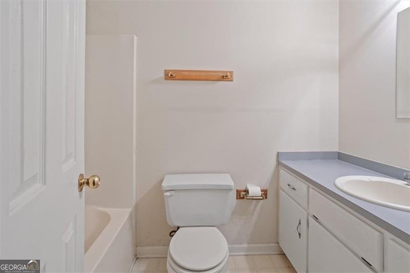 1516 Kimberly Place Canton - 23