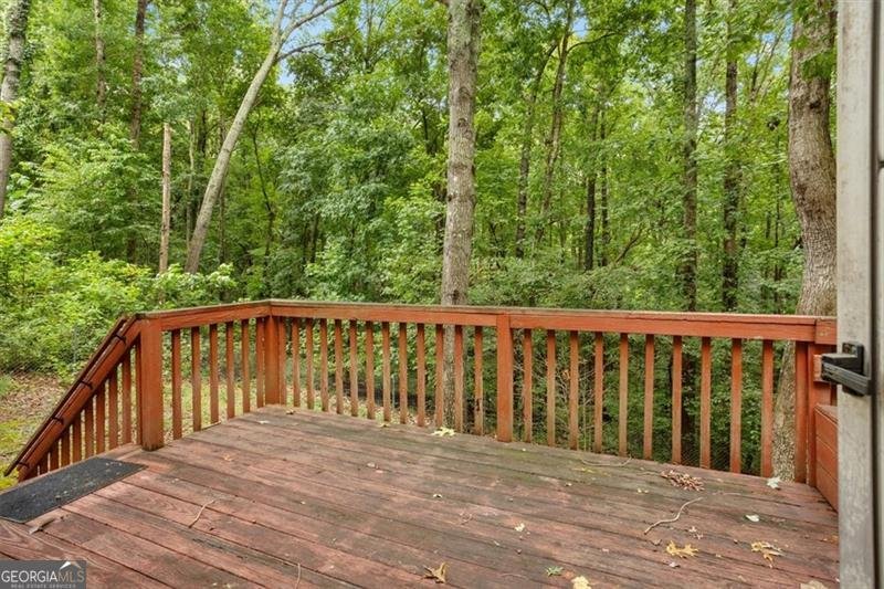 1516 Kimberly Place Canton - 25