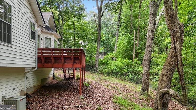 1516 Kimberly Place Canton - 26