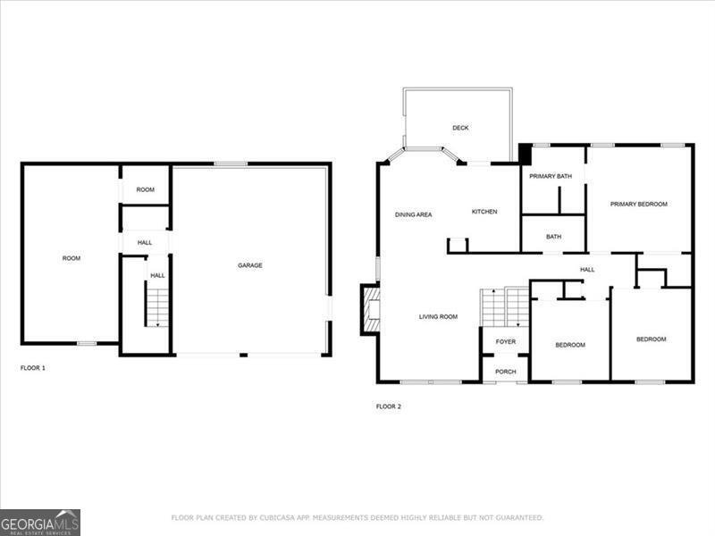 1516 Kimberly Place Canton - 32