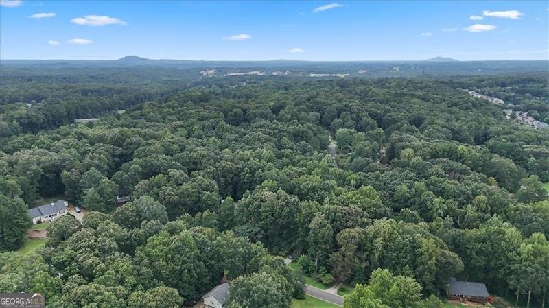 1516 Kimberly Place Canton - 5