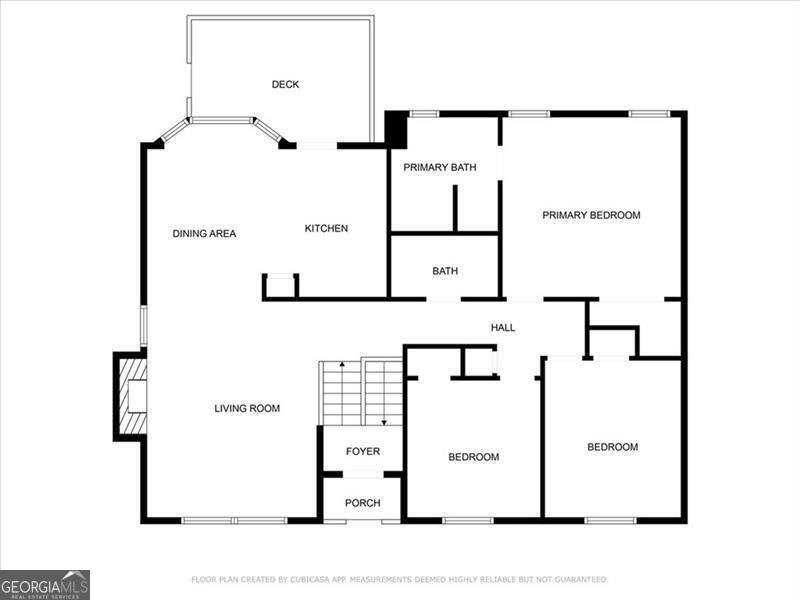 1516 Kimberly Place Canton - 7