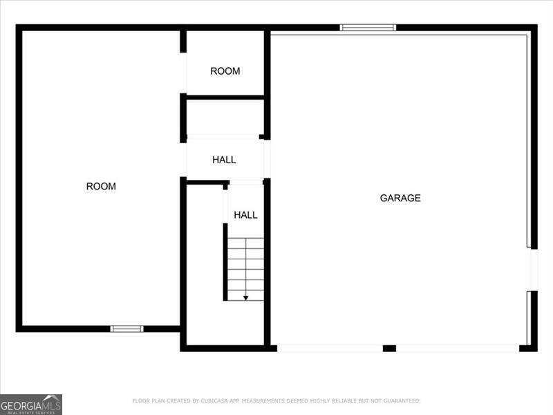 1516 Kimberly Place Canton - 8