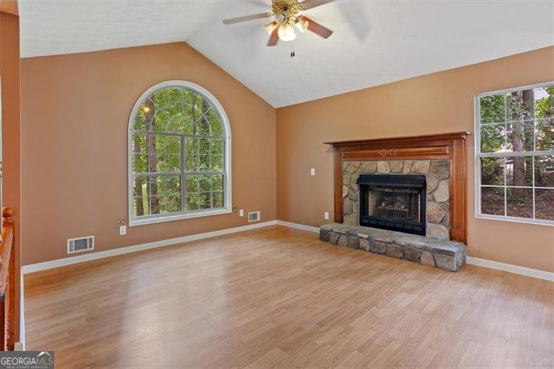 1516 Kimberly Place Canton - 9
