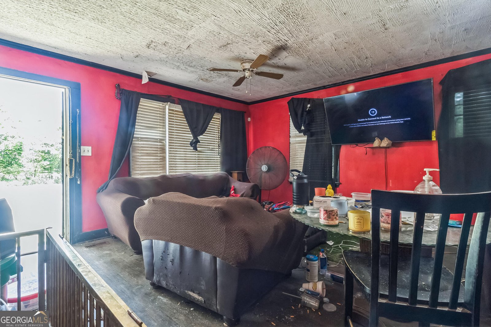 1022 Chatham Street Macon - 4