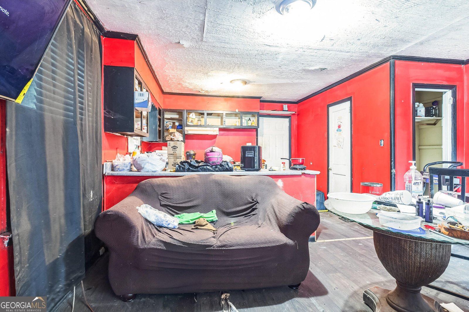 1022 Chatham Street Macon - 8