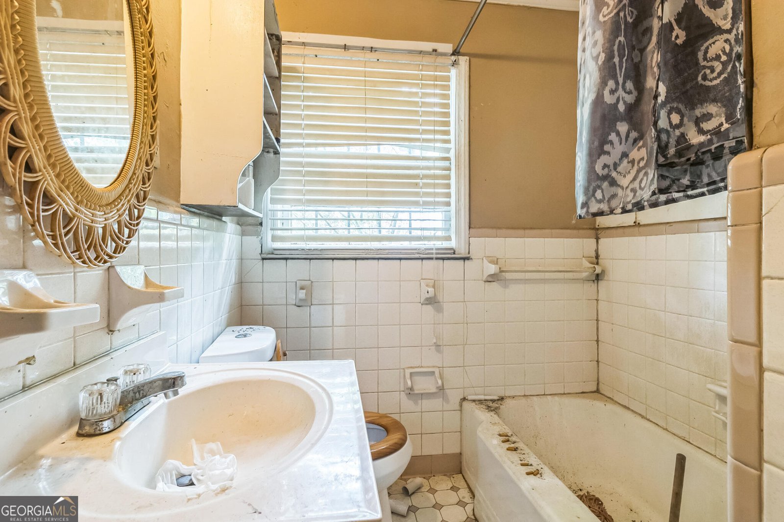 1022 Chatham Street Macon - 9