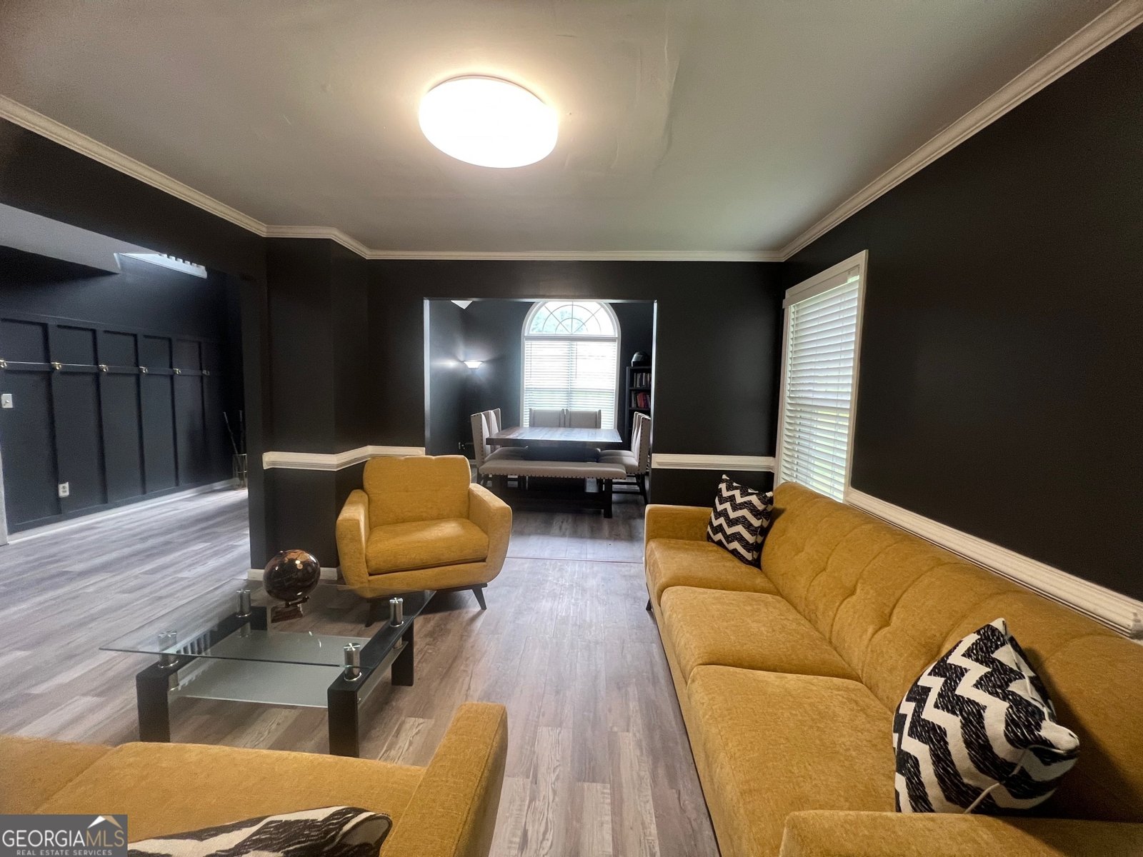 729 Forestglen Drive McDonough - 11
