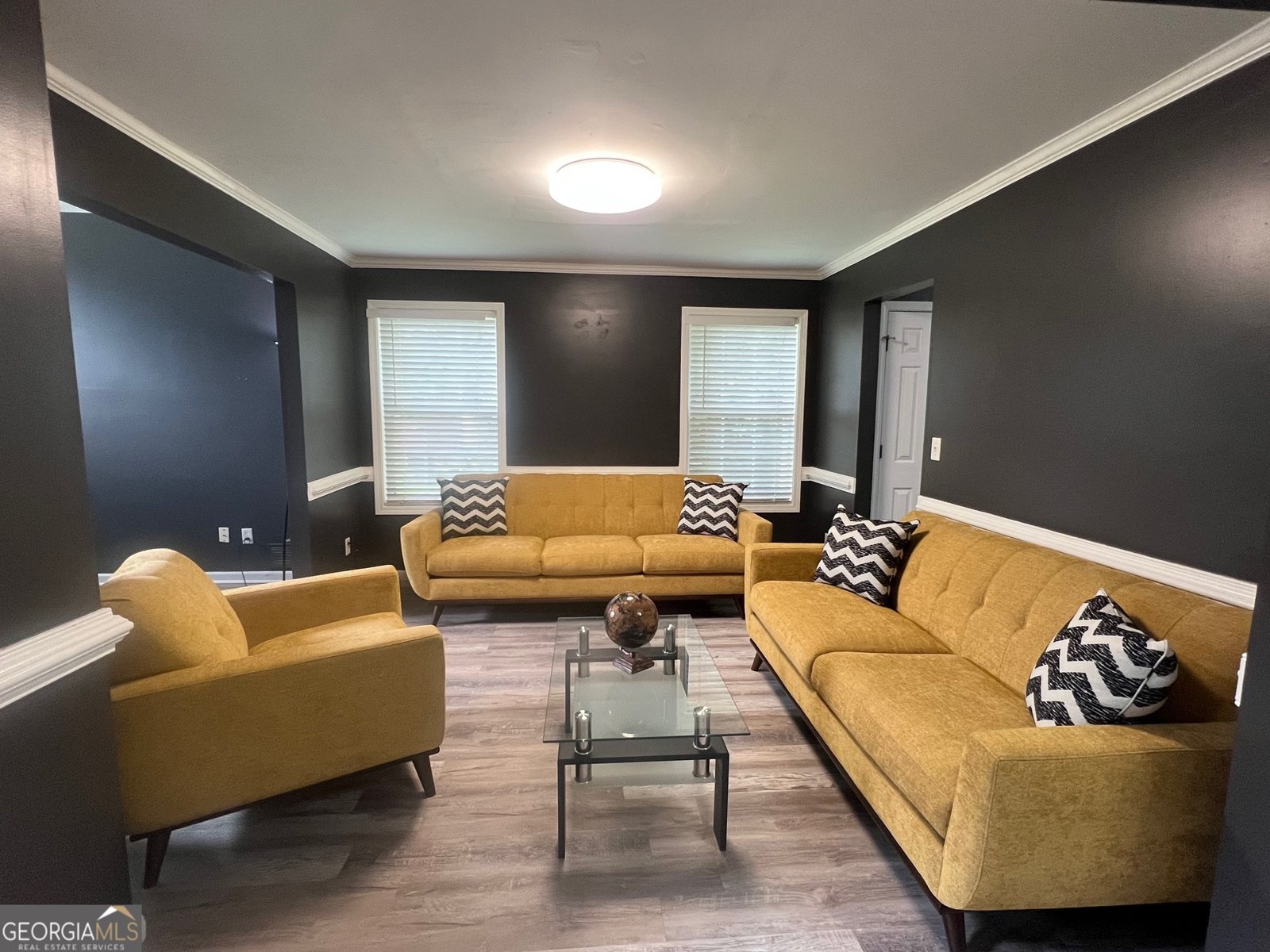 729 Forestglen Drive McDonough - 12