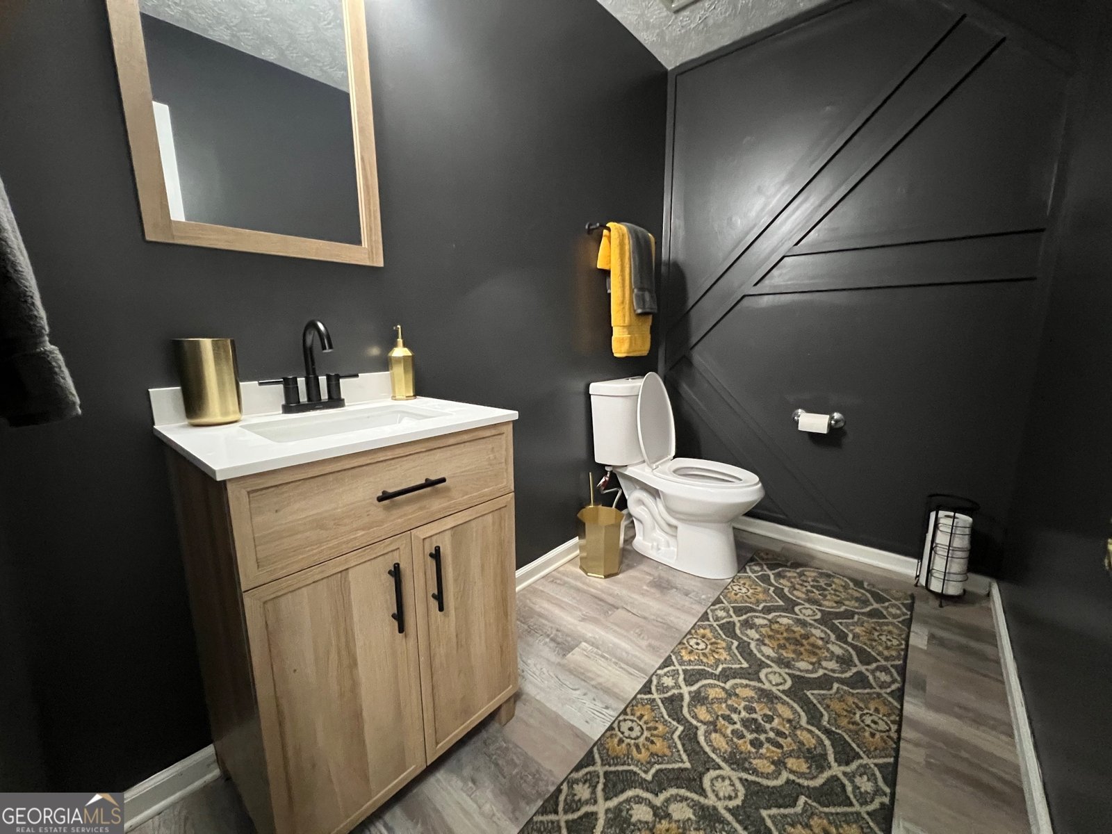 729 Forestglen Drive McDonough - 13
