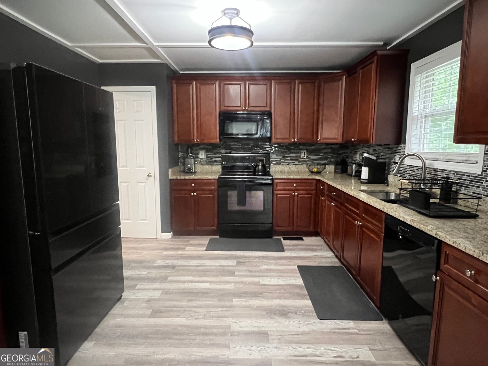 729 Forestglen Drive McDonough - 14