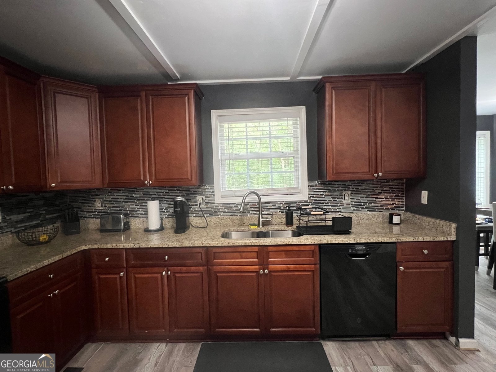 729 Forestglen Drive McDonough - 15