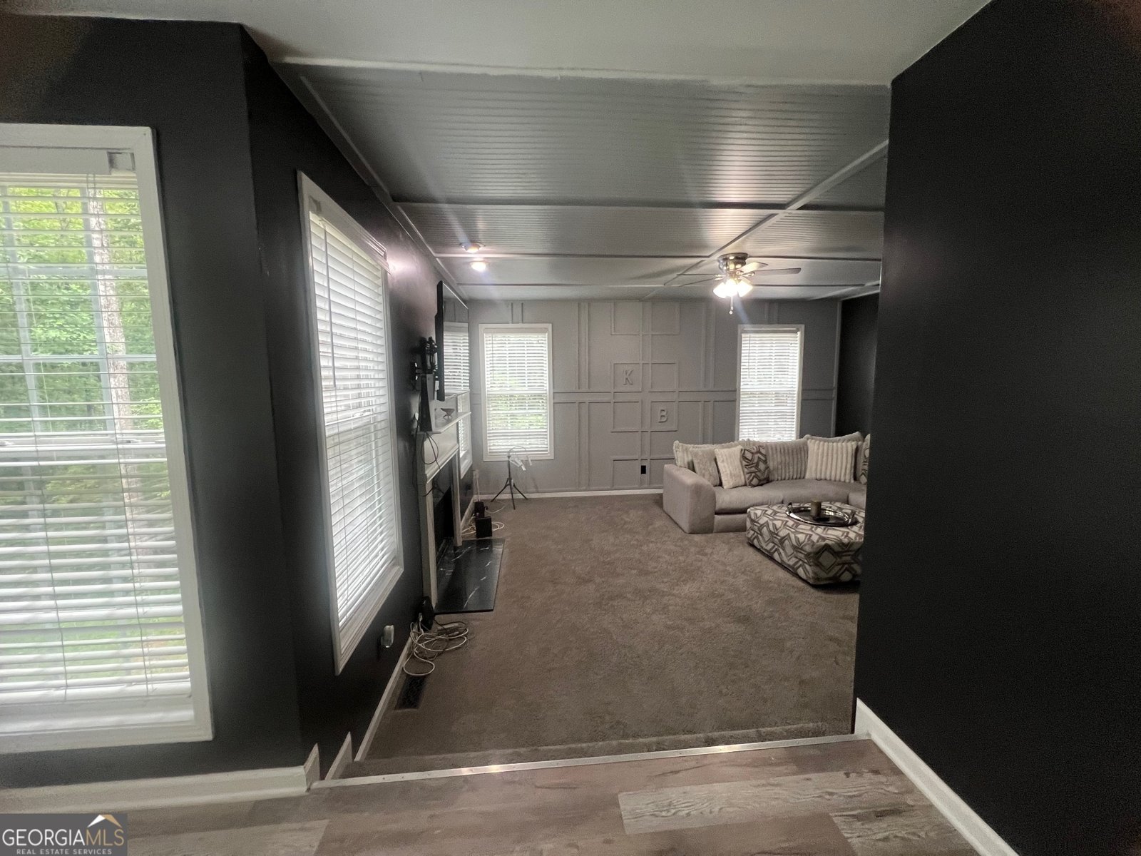 729 Forestglen Drive McDonough - 17