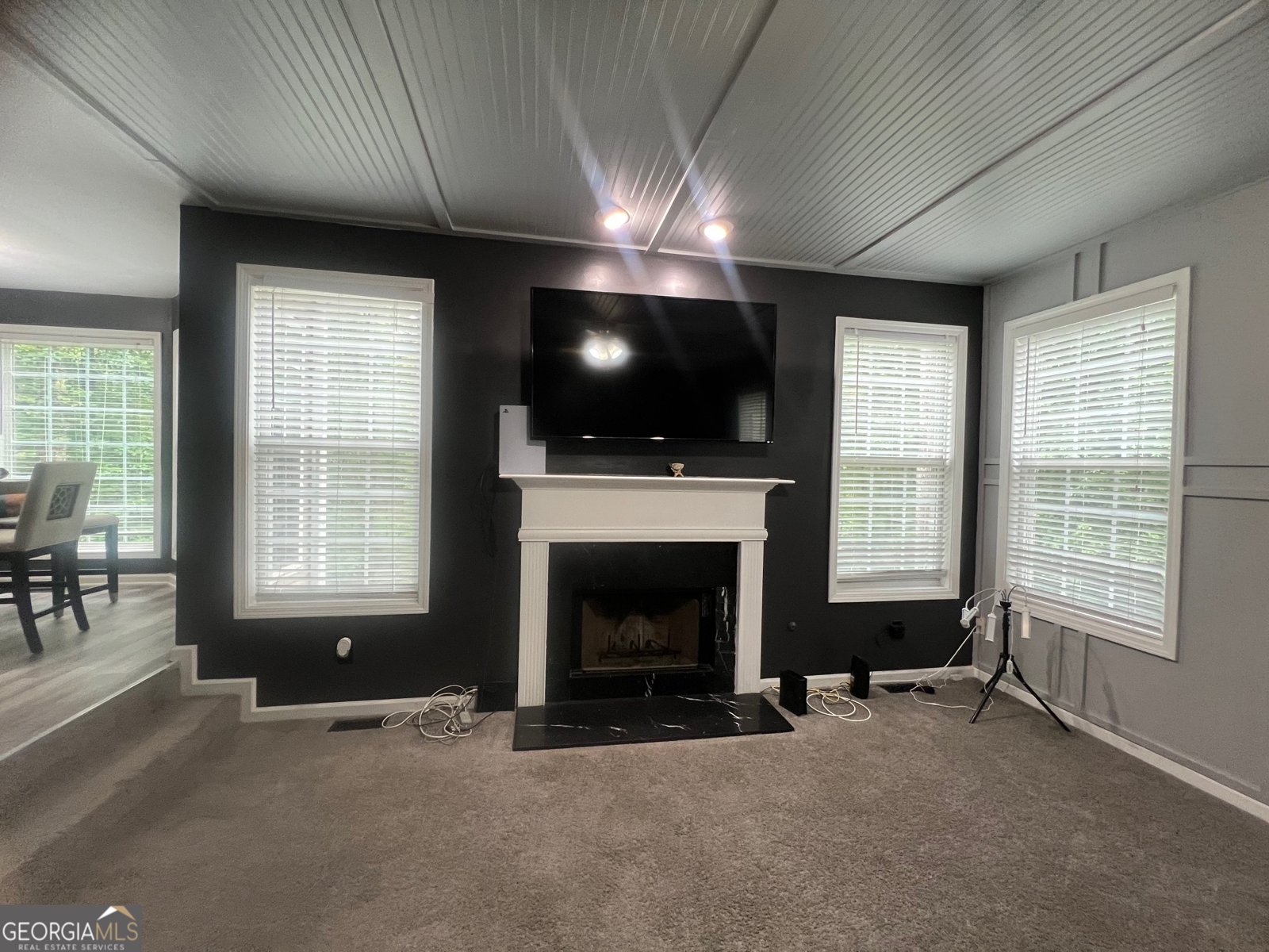 729 Forestglen Drive McDonough - 18