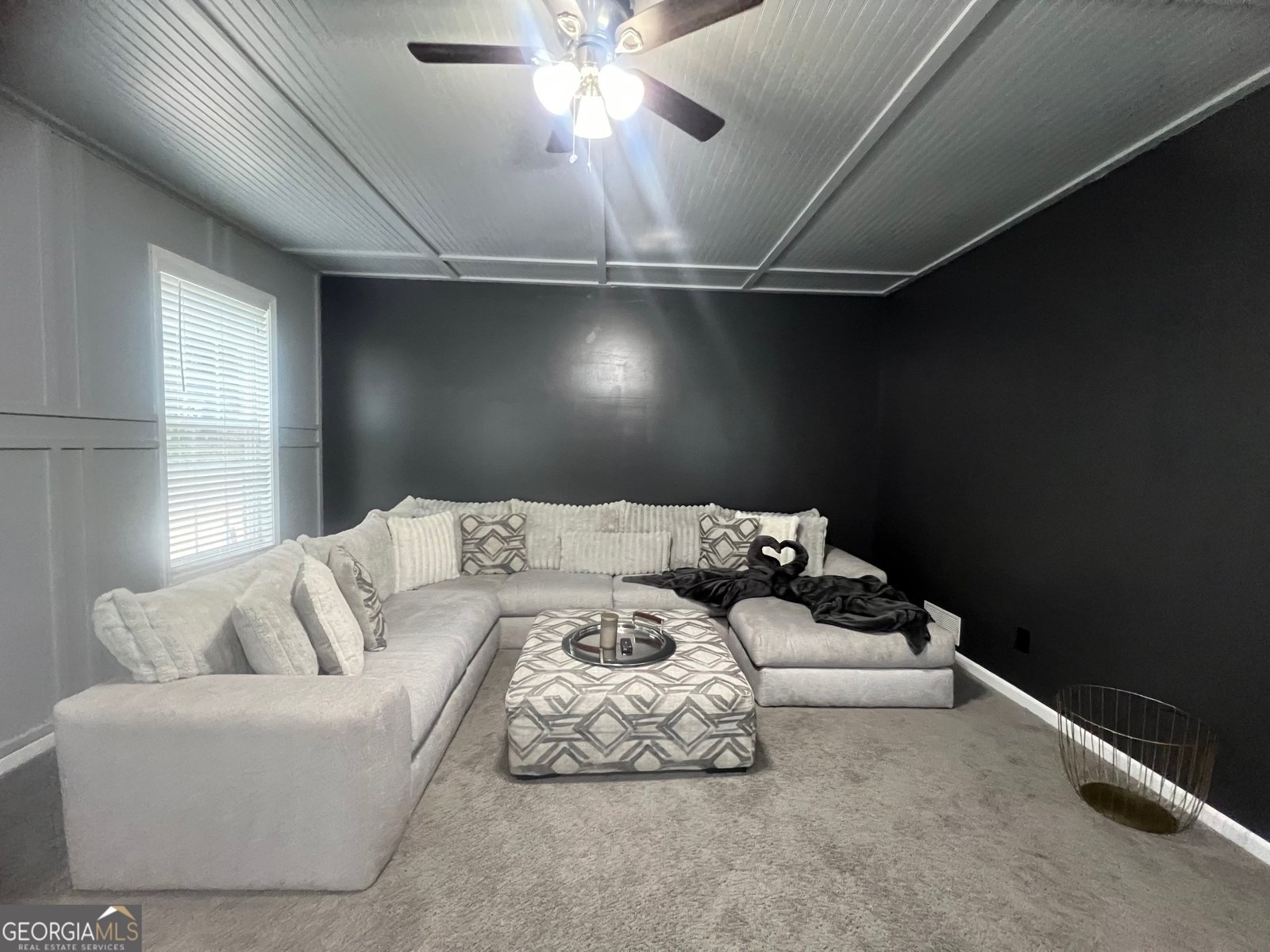729 Forestglen Drive McDonough - 20