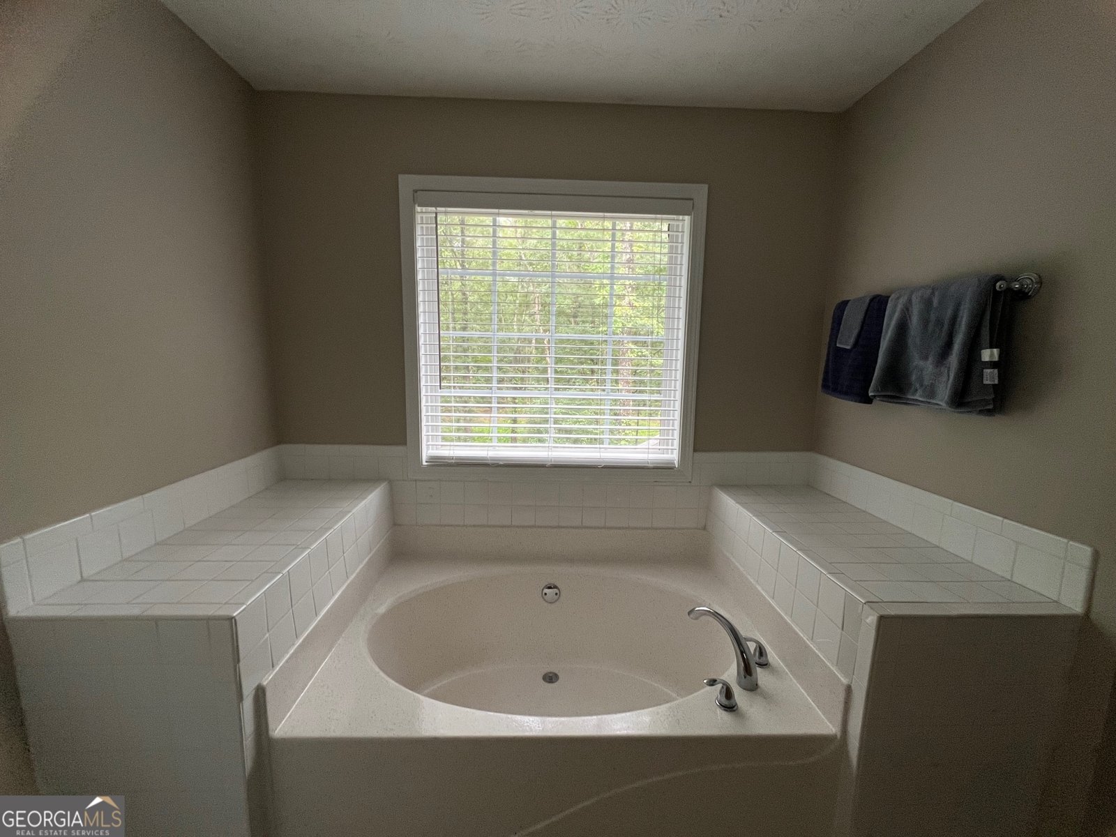 729 Forestglen Drive McDonough - 24