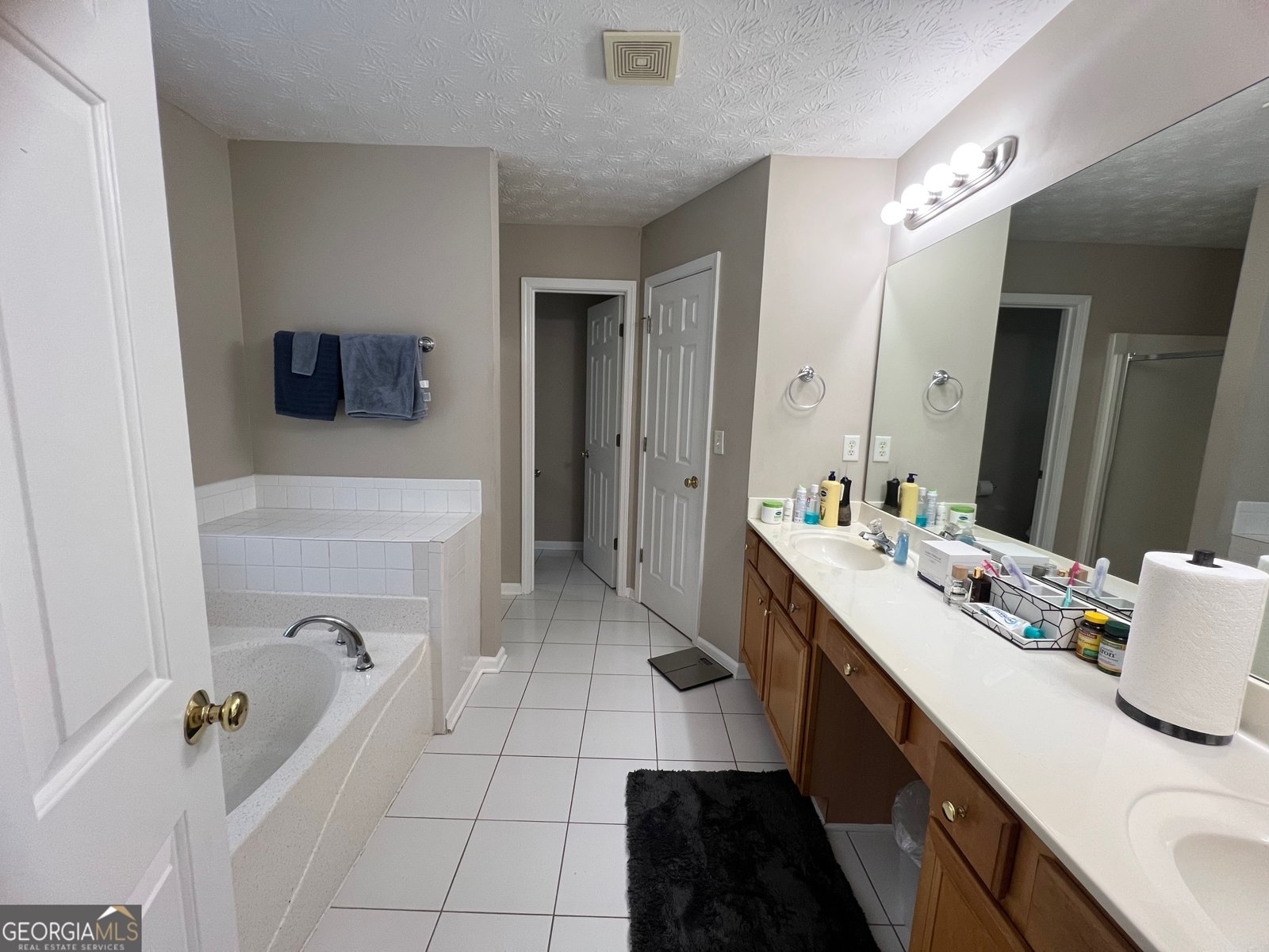 729 Forestglen Drive McDonough - 25