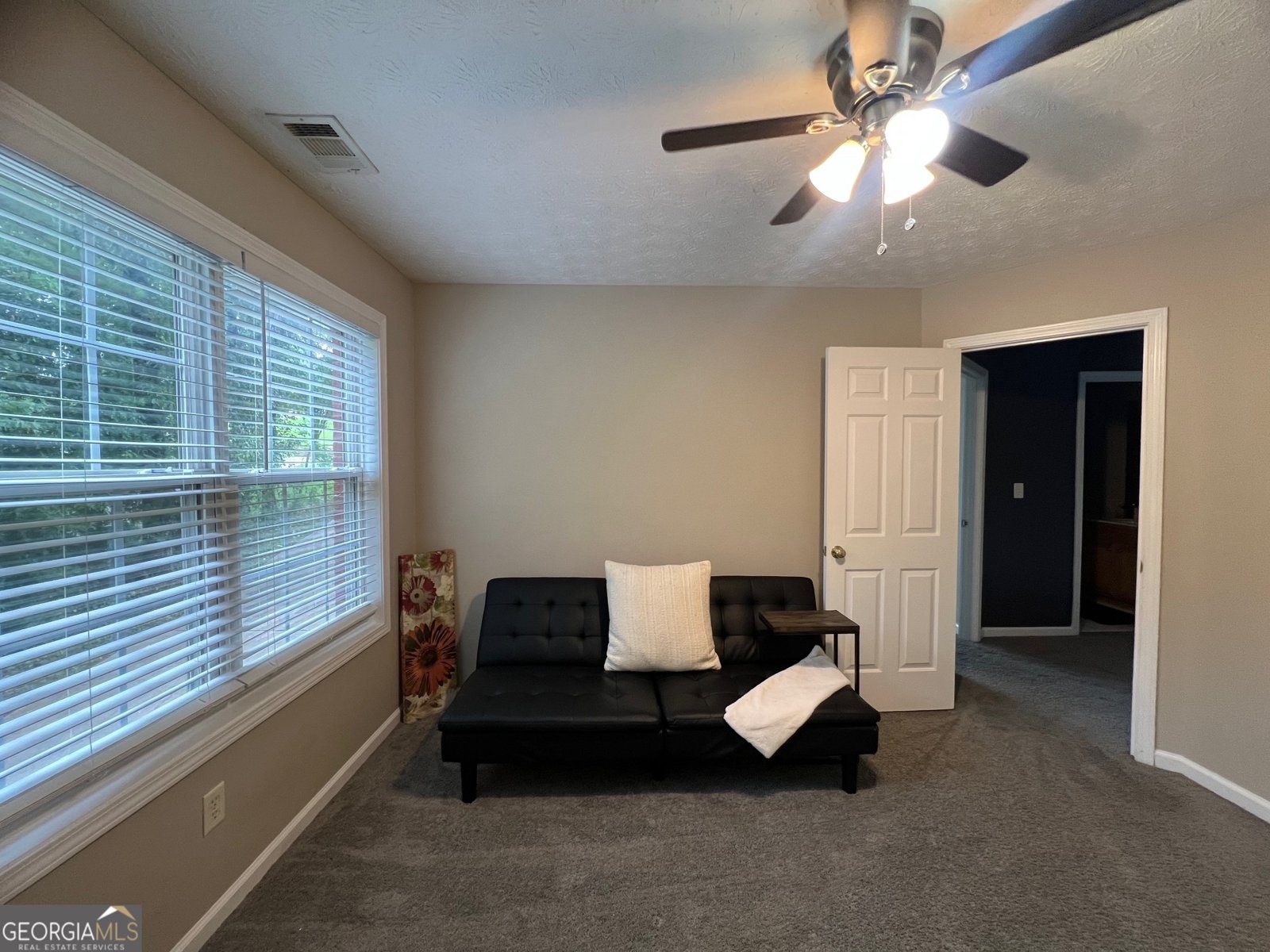 729 Forestglen Drive McDonough - 26