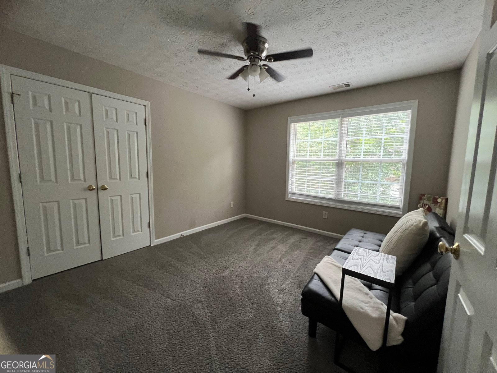 729 Forestglen Drive McDonough - 27
