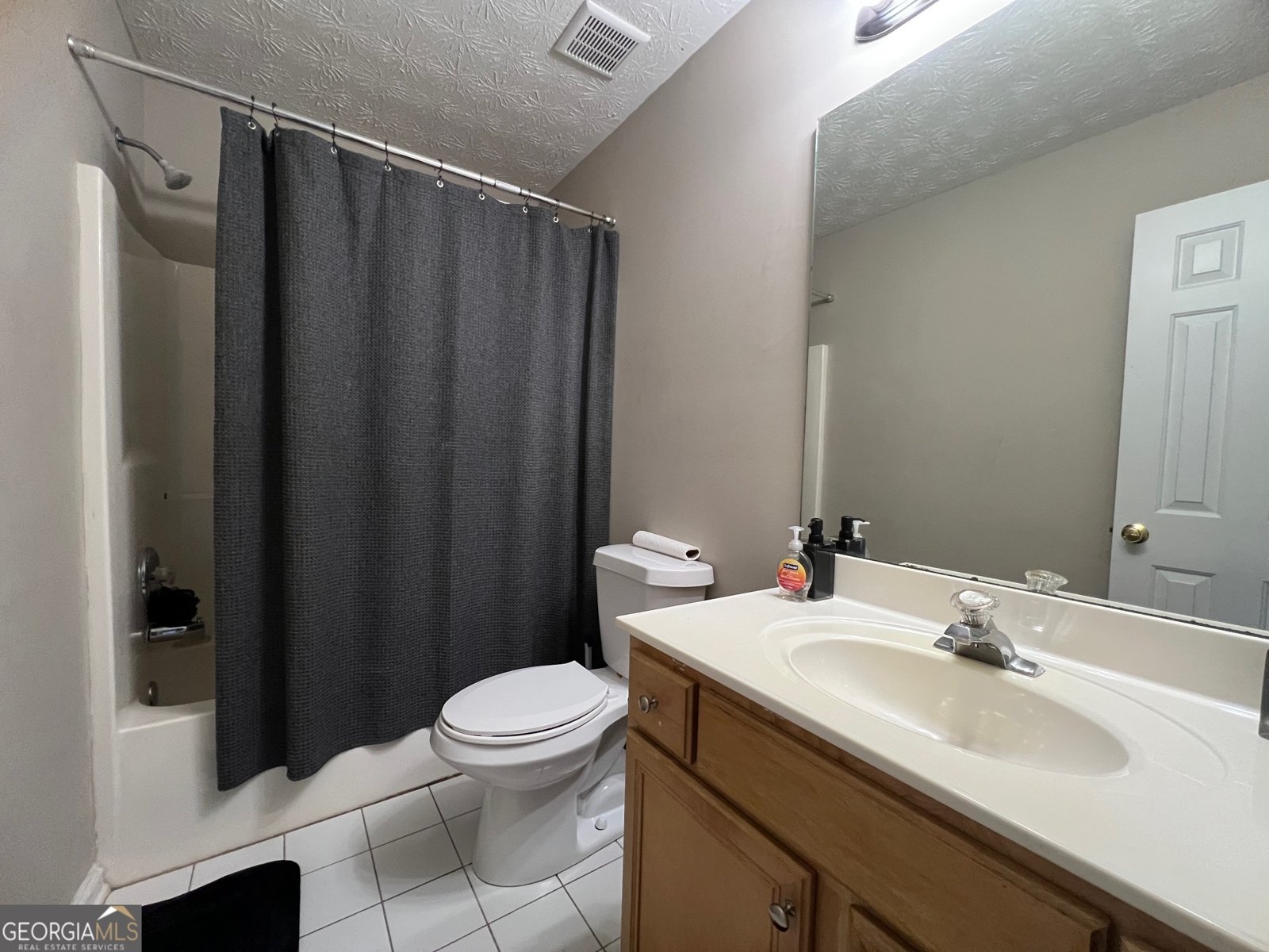 729 Forestglen Drive McDonough - 3