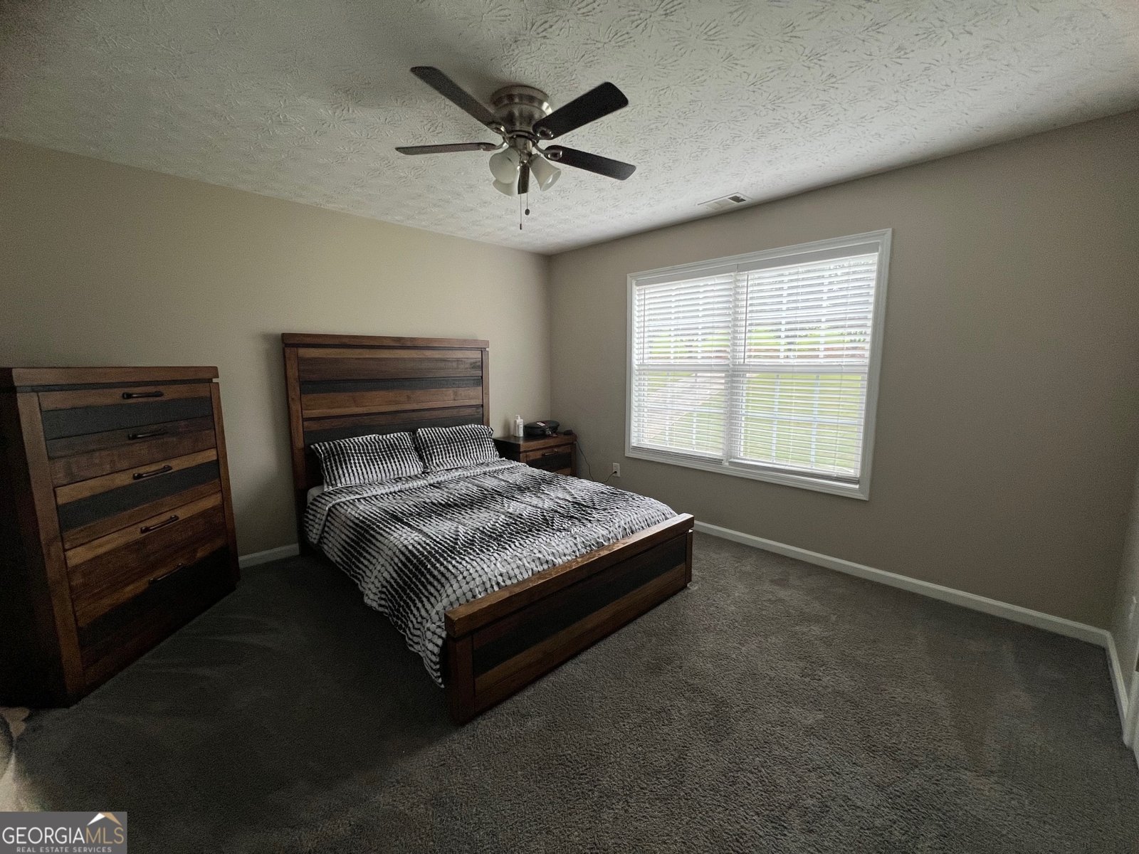 729 Forestglen Drive McDonough - 30
