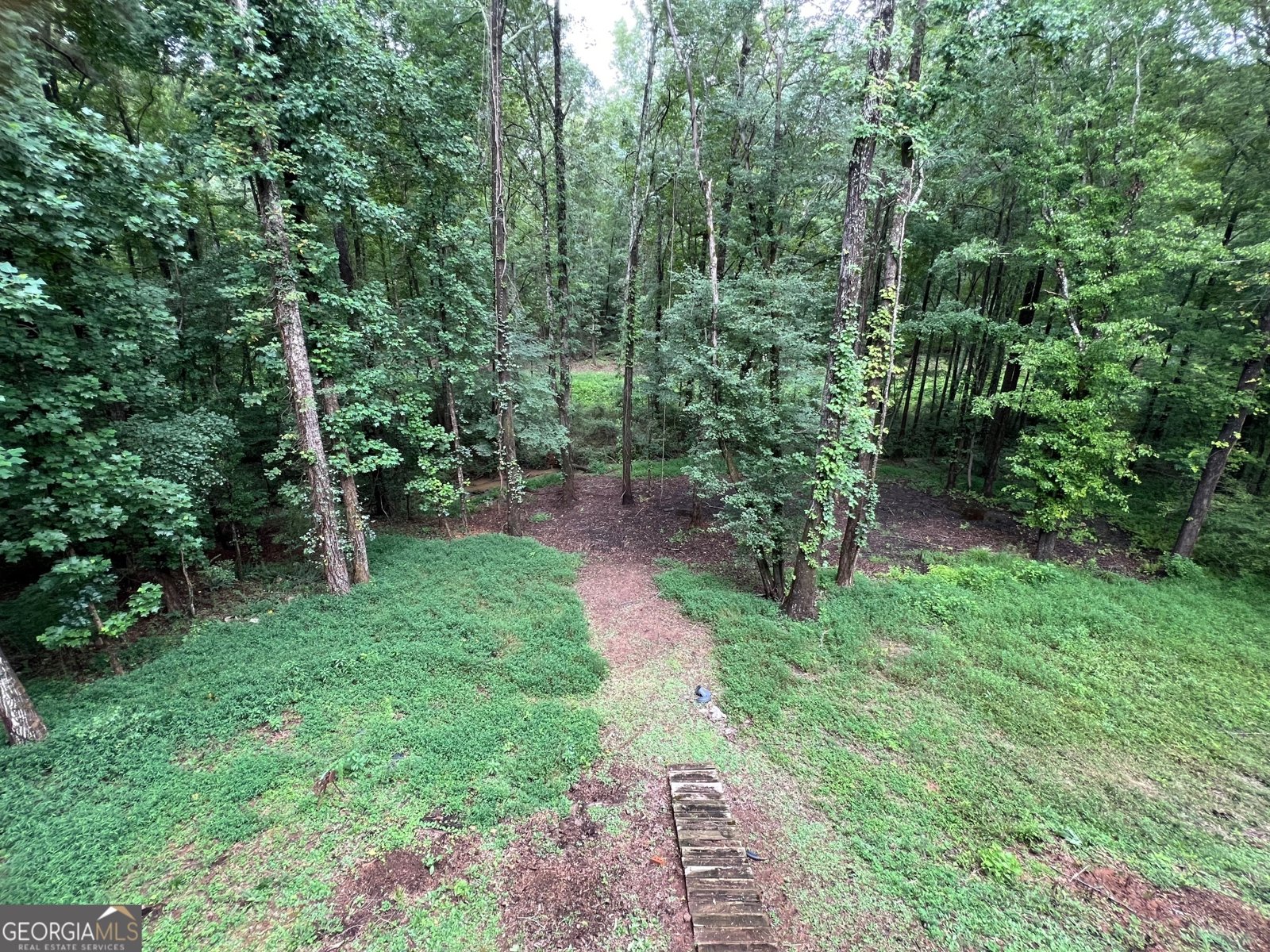 729 Forestglen Drive McDonough - 34