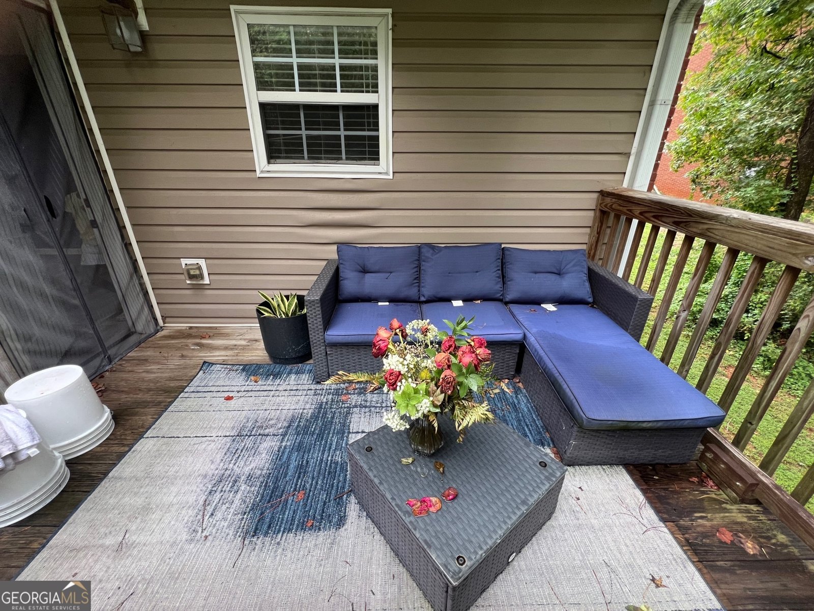 729 Forestglen Drive McDonough - 8
