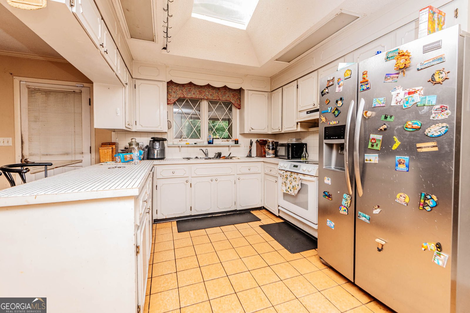 204 Tanglewood Drive Warner Robins - 11