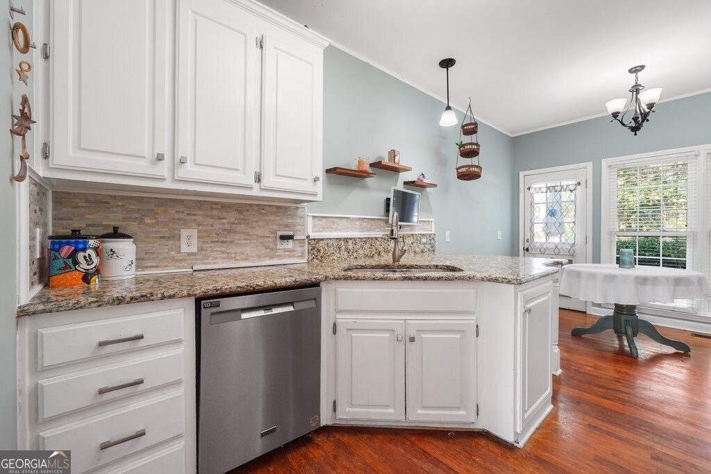 1620 MONTRACHET Drive Lawrenceville - 15