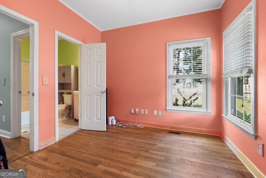 1620 MONTRACHET Drive Lawrenceville - 17